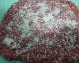 Foto del paso 7 de la receta: Barquito de carne picada