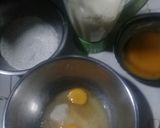 Foto langkah ke 5 dari resep Kue lumpur NCC.