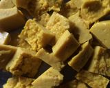 ઢોકળી નું શાક (Dhokli Shak Recipe In Gujarati) રેસીપી સ્ટેપ5ફોટો