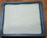 Foto del paso 3 de la receta: Leche frita