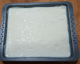 Foto del paso 3 de la receta: Leche frita