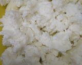 A picture of step 2 of Restaurant-Style Paneer Manchurian.