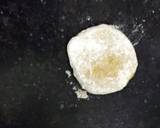 Dal Dhokli recipe step 7 photo