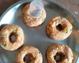 Noodles Donuts recipe step 2 photo