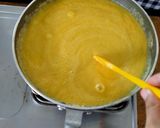 Foto langkah ke 1 dari resep Selai nanas 🍍.