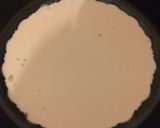 Foto del paso 4 de la receta: Tarta de queso y fresa