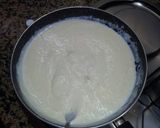Foto del paso 3 de la receta: Coliflor gratinada