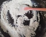Foto langkah ke 1 dari resep Keju Isian Roti.