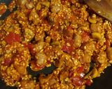 Foto del paso 4 de la receta: Arroz a la cubana deluxe