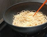 Foto langkah ke 3 dari resep Spaghetti.