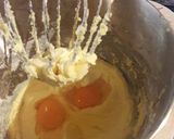 Foto del paso 1 de la receta: Galletas de Cacao