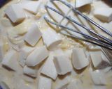 Foto del paso 4 de la receta: Sopa paraguaya