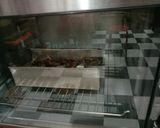 Foto langkah ke 9 dari resep English Fruit Cake.