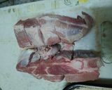 Foto del paso 2 de la receta: Costillar de Cerdo al Horno