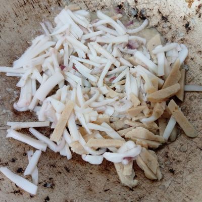 Langkah 4