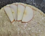 Foto del paso 3 de la receta: Tarta de Manzana