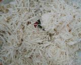 Foto langkah ke 1 dari resep Nasi pohong (legit),,.