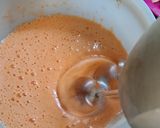 Foto del paso 2 de la receta: Budín de gelatina con castañas de cajú