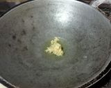 Foto langkah ke 2 dari resep Kwetiau Jowo / Tek Tek.