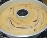 Foto langkah ke 6 dari resep Cake putih telur.