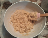 Foto del paso 4 de la receta: Torta crocante de coco