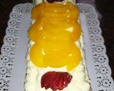 Foto del paso 4 de la receta: Chaja Rosarino