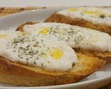 Foto del paso 8 de la receta: Brandada de Bacalao