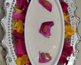 સાબુદાણાની ખીર (Sabudana Kheer Recipe In Gujarati) રેસીપી સ્ટેપ3ફોટો