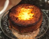 Foto del paso 3 de la receta: Tarta de Queso Alemana fit!