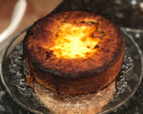 Foto del paso 3 de la receta: Tarta de Queso Alemana fit!