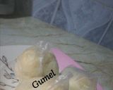 Yanda za'a hada tuwon semovitamatakin girki3 hoto