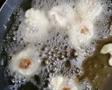 দুধ গোকুল পিঠে(doodh gokul pithe recipe in Bengali) রেসিপির ধাপ 4 ছবি