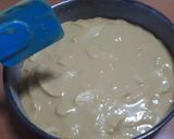 Foto del paso 11 de la receta 97. Bizcocho de manzana