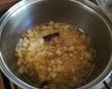 Foto del paso 2 de la receta: Mermelada de Piña y Naranja