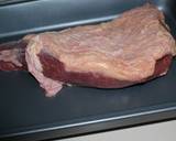 Rubbed Tri-tip recipe step 1 photo