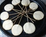 Foto del paso 6 de la receta: Galletitas para souvenirs