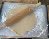 Kellys Pecan Pie recipe step 4 photo
