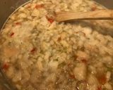 Foto del paso 15 de la receta: Sopa de pan a la Pat
