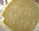 Foto del paso 3 de la receta: Guacamole Falso