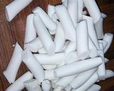 Foto langkah ke 3 dari resep Tteokbokki.
