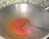 Foto langkah ke 3 dari resep Ayam Sereh Pedas.