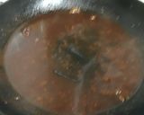 Foto del paso 5 de la receta: Alitas en salsa de piña y habanero