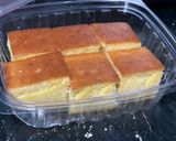 Foto del paso 7 de la receta: Panetelas borrachas