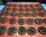 Foto langkah ke 5 dari resep Goodtime Chocochips.