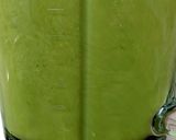 A picture of step 6 of My Spinach & Celery Soup 🥰.