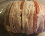 Foto del paso 4 de la receta: Lomo relleno🌹