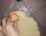 Foto del paso 9 de la receta: Galletitas con canela y especias 😍😍