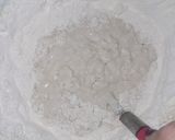 Foto del paso 2 de la receta: Pan Lactal / Molde para Vender