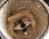 Homemade peanut butter recipe step 4 photo