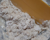 Foto del paso 2 de la receta: Pan de Masa madre